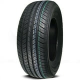 Yokohama Geolandar AT G015 265/65R18 114 H Tire simolary.com 10 Yokohama Geolandar AT G015 265/65R18 114 H Tire - Image 2