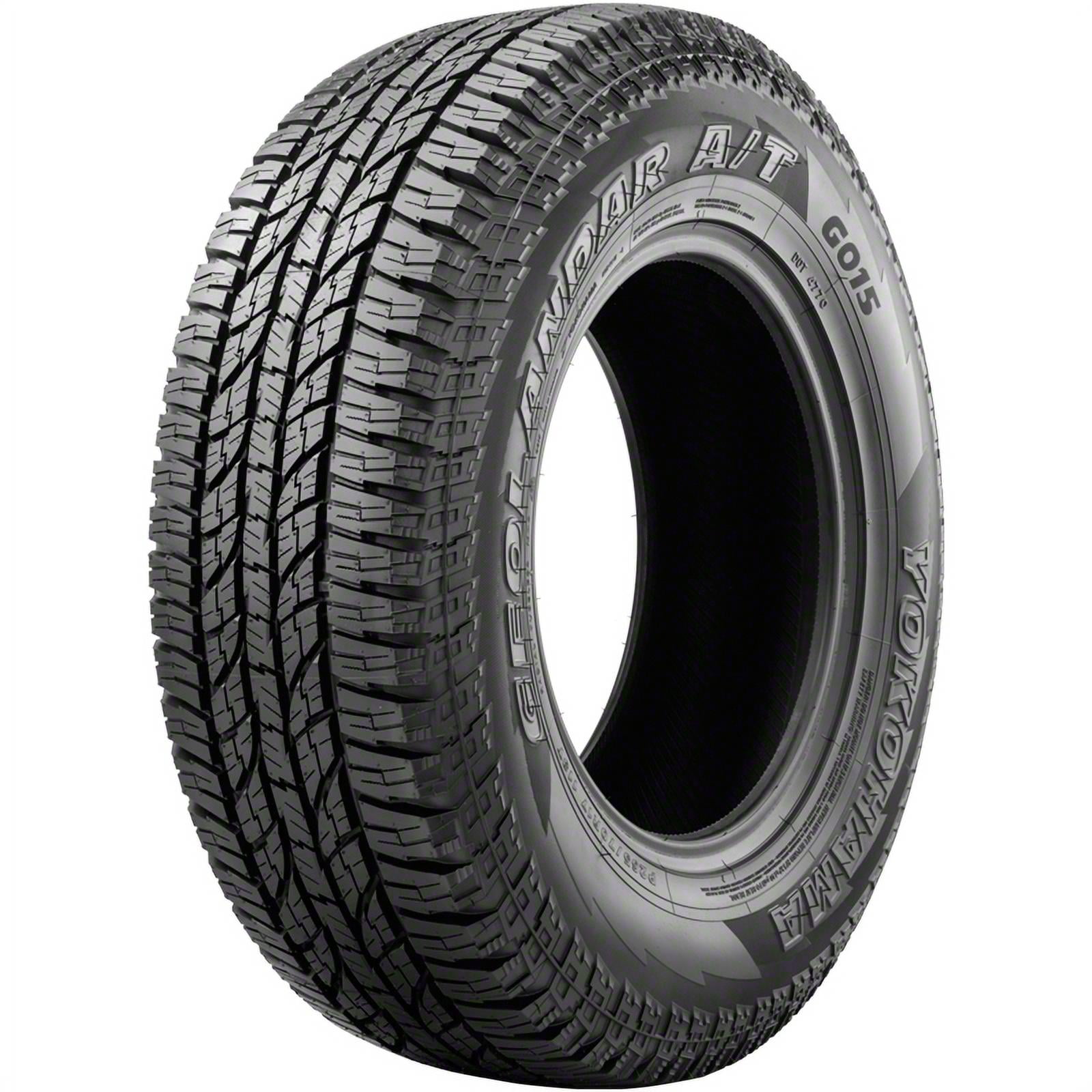 Yokohama Advan Apex V601 255/40R18XL 99Y BSW Fits: 2011-20 Mercedes-Benz SL550 Base, 2004-06 Mercedes-Benz SL500 Base Sansujyuku sansujyuku.com