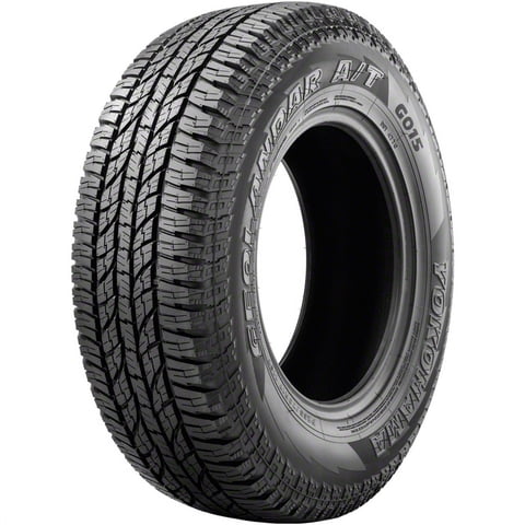 Yokohama Geolandar AT G015 265/70R15 112 H Tire Fits: 1998-2000 Mitsubishi Montero Base simolary.com 9 Yokohama Geolandar AT G015 265/70R15 112 H Tire Fits: 1998-2000 Mitsubishi Montero Base Simolary simolary.com 9