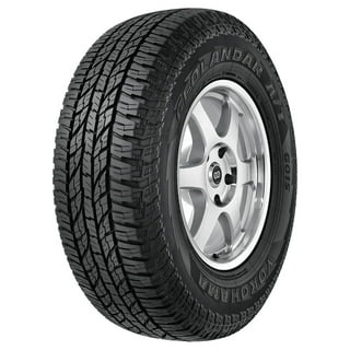 Yokohama 235/65R17 Tires in Shop by Size - Walmart.com Yokohama 235/65R17 Tires in Shop by Size - Walmart.com