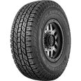 thumbnail image 1 of Yokohama Geolandar AT G015 All Terrain 205/70R15 96H Light Truck Tire Fits: 1983 Nissan 280ZX Turbo, 1990 Buick Electra Park Avenue Ultra, 1 of 3