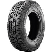 Yokohama Geolandar AT G015 All Terrain 235/55R18 104H XL Light Truck Tire Simolary simolary.com 9