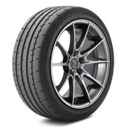 Yokohama Geolandar AT G015 All Terrain 245/50R20 105H XL Light Truck Tire Fits: 2016-18 Honda Pilot Elite, 2013-14 Ford Edge SEL Simolary simolary.com 9