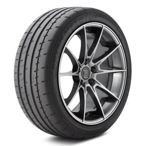 Yokohama Geolandar AT G015 All Terrain 245/50R20 105H XL Light Truck Tire Fits: 2016-18 Honda Pilot Elite, 2013-14 Ford Edge SEL Sansujyuku sansujyuku.com
