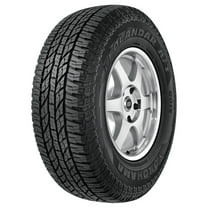 Yokohama Geolandar AT G015 All Terrain 245/50R20 105H XL Light Truck Tire