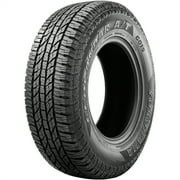 Yokohama Geolandar AT G015 All Terrain 255/55R19 111H XL Light Truck Tire Fits: 2017-20 Acura MDX Sport Hybrid, 2017-22 Audi Q7 Progressiv Simolary simolary.com 9