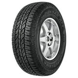 Yokohama Geolandar AT G015 All Terrain 255/70R18 113H Light Truck Tire Fits: 2008-11 Lincoln Navigator L, 2007 Lincoln Navigator L Luxury simolary.com 10 Yokohama Geolandar AT G015 All Terrain 255/70R18 113H Light Truck Tire Fits: 2008-11 Lincoln Navigator L, 2007 Lincoln Navigator L Luxury Simolary simolary.com 10