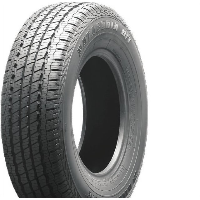 Yokohama Geolandar AT G015 LT275/65R20 115/112Q Light Truck Tire Sansujyuku sansujyuku.com