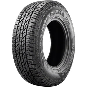 Yokohama Geolandar AT G015 All Terrain LT325/50R22 122R E Light Truck Tire Sansujyuku sansujyuku.com