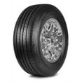 thumbnail image 1 of Yokohama Geolandar AT G015 LT305/55R20 110H Light Truck Tire, 1 of 1