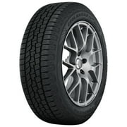 Yokohama Geolandar CV 4S 225/60R17 99V BW All Weather Tire Simolary simolary.com 11