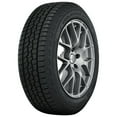 thumbnail image 1 of Yokohama Geolandar CV 4S All Weather 235/55R19 105V XL SUV/Crossover Tire, 1 of 6