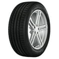 thumbnail image 1 of Yokohama Geolandar CV G058 215/70R16 100H BW All Season Tire, 1 of 6