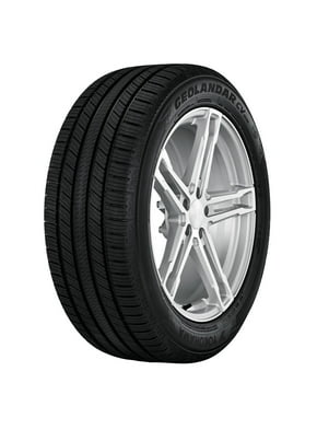 225/55R18 Tires in Shop by Size | Black - Walmart.com