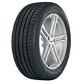 thumbnail image 1 of Yokohama Geolandar CV G058 225/55R19 99V BSW (2 Tires) Fits: 2013-16 Mazda CX-5 Grand Touring, 2020 Ford Escape Titanium Plug-In Hybrid, 1 of 1