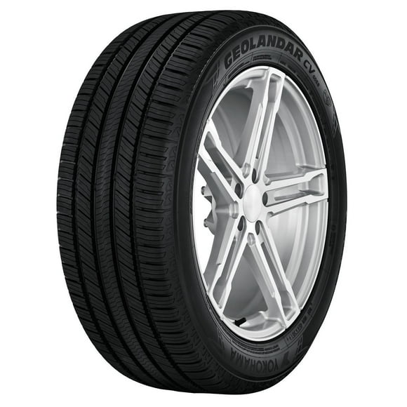 4 Tires Farroad FRD866 225/55R19 99V AS A/S Performance 4 Tires Farroad FRD866 225/55R19 99V AS A/S Performance
