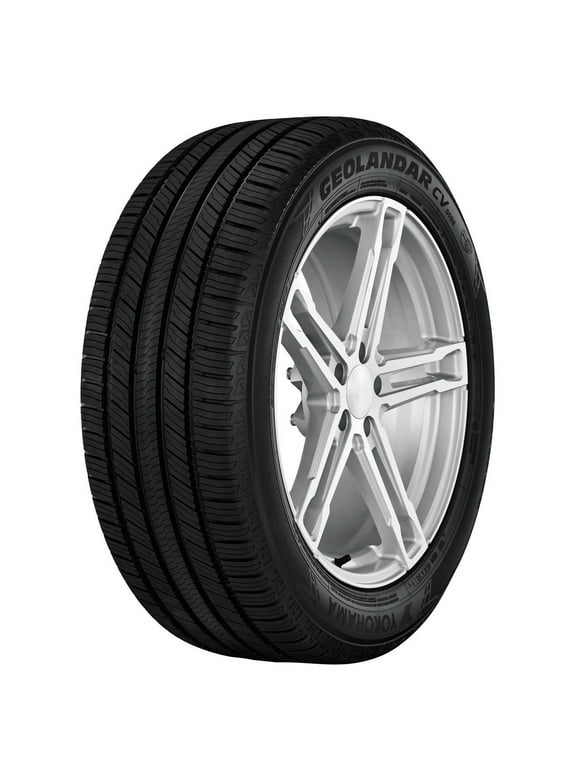235/65R18 Tires in Shop by Size - Walmart.com
