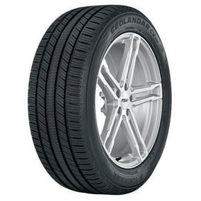 255/60R17 Tires in Shop by Size - Walmart.com