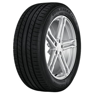 Yokohama 225/55R18 Tires in Shop by Size - Walmart.com