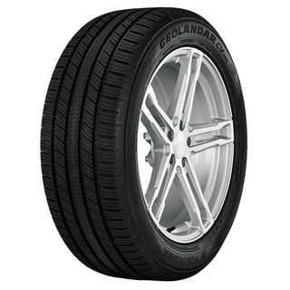 旭日12 Yokohama 235/55R19 Tires in Shop by Size - Walmart.com