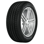 Yokohama Geolandar CV G058 All Season 245/55R19 103V Passenger Tire