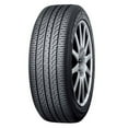 thumbnail image 1 of Yokohama Geolandar G055 235/70R16 106H BSW (2 Tires), 1 of 1