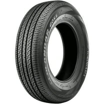 Yokohama Geolandar G055G All Season 215/65R16 98H SUV/Crossover Tire