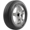 thumbnail image 1 of Yokohama Geolandar G055G All Season 215/65R16 98H SUV/Crossover Tire, 1 of 6