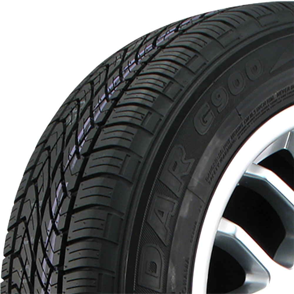 Yokohama Geolandar G900 All Season P215/60R16 94H SUV/Crossover Tire ...