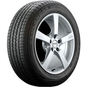 Yokohama 225/60R17 Tires in Shop by Size - Walmart.com