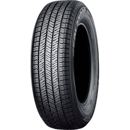 Yokohama Geolandar G91A 225/65R17 100H A/S All Season Tire Sansujyuku sansujyuku.com