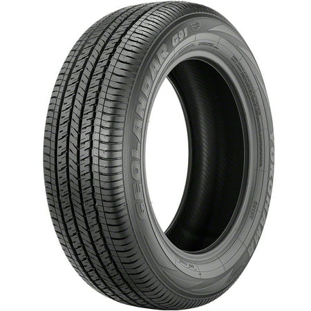 Yokohama Geolandar G91A P225/65R17 100H Sansujyuku sansujyuku.com