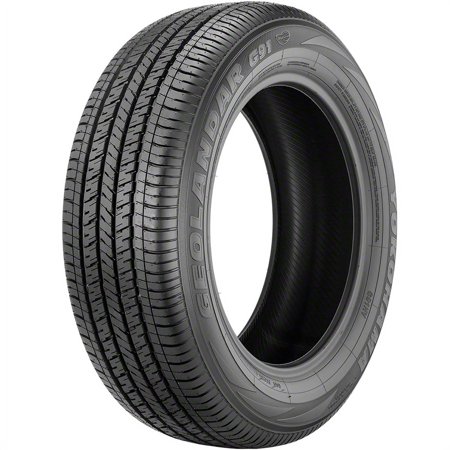 Yokohama Geolandar G91A P225/65R17 100H Sansujyuku sansujyuku.com