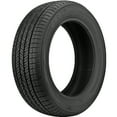 thumbnail image 1 of Yokohama Geolandar G91AV All Season 225/65R17 102H SUV/Crossover Tire, 1 of 6