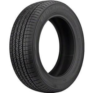 Yokohama Geolandar G91AV All Season 235/55R18 100H SUV/Crossover Tire Sansujyuku sansujyuku.com