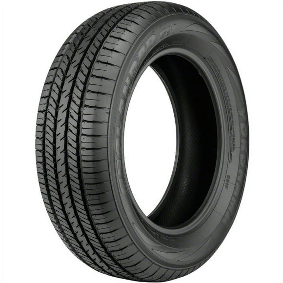 225/60R17 Tires in Shop by Size - Walmart.com
