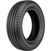 Yokohama Geolandar G91F P225/60R17 98H BW All Season Tire