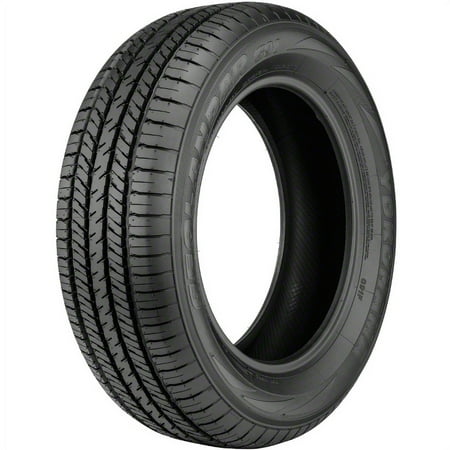 Yokohama Geolandar G91F 225/60R17 98 H Tire Fits: 2018-23 Subaru Crosstrek Convenience, 2014-18 Subaru Forester 2.5i Convenience Sansujyuku sansujyuku.com