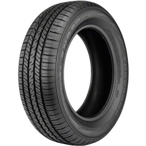 Yokohama Geolandar G91FV All Season 225/55R17 95H SUV/Crossover Tire Sansujyuku sansujyuku.com