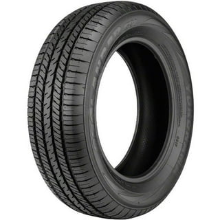 zoe様 Amazon.com: FALKEN 225/55R17 101V XL FALKEN ZIEX ZE960 AS BW