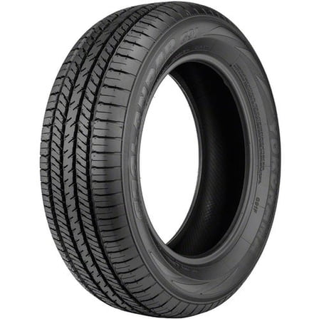 アオキュウヨコハマサマータイヤ225／55R17 101V深溝 Yokohama 225/55R17 Tires All Season High Performance - Walmart.com