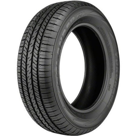 Yokohama Geolandar G91FV All Season 225/55R17 95H SUV/Crossover Tire Sansujyuku sansujyuku.com