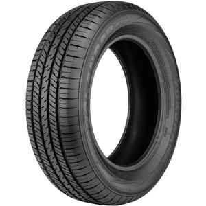 Yokohama Geolandar G91FV All Season P225/55R17 95H SUV/Crossover Tire Sansujyuku sansujyuku.com