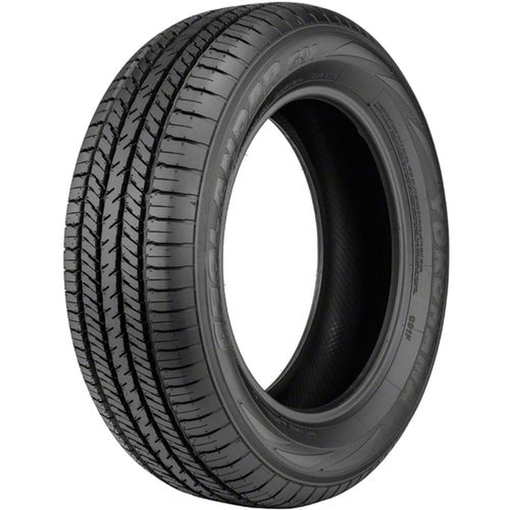 Yokohama Geolandar G91FV All Season P225/55R17 95H SUV/Crossover Tire Yokohama Geolandar G91FV All Season P225/55R17 95H SUV/Crossover Tire Sansujyuku sansujyuku.com