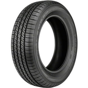 255 55r17 Tire