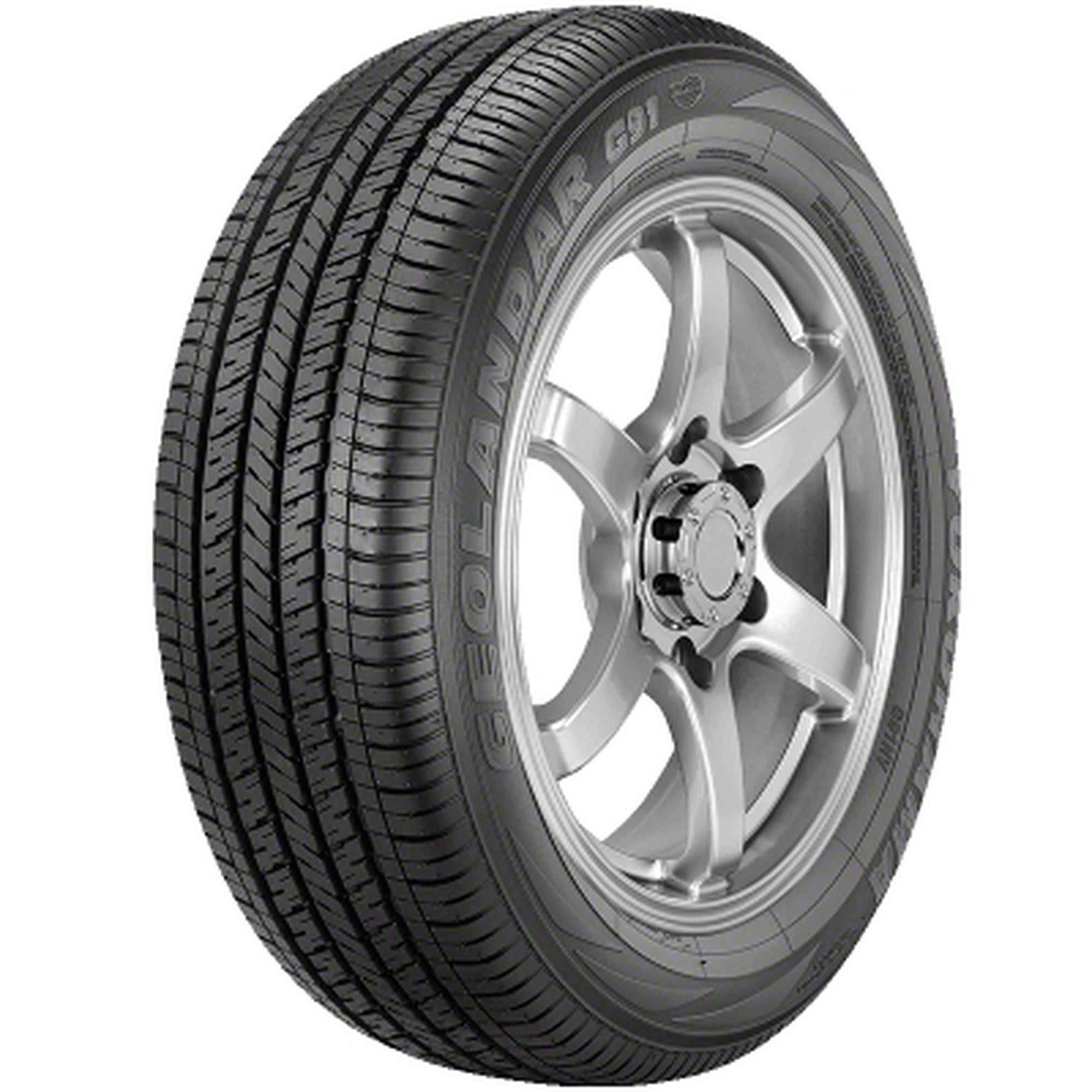 Yokohama 225/60R18 Tires in Shop by Size - Walmart.com Yokohama 225/60R18 Tires in Shop by Size - Walmart.com