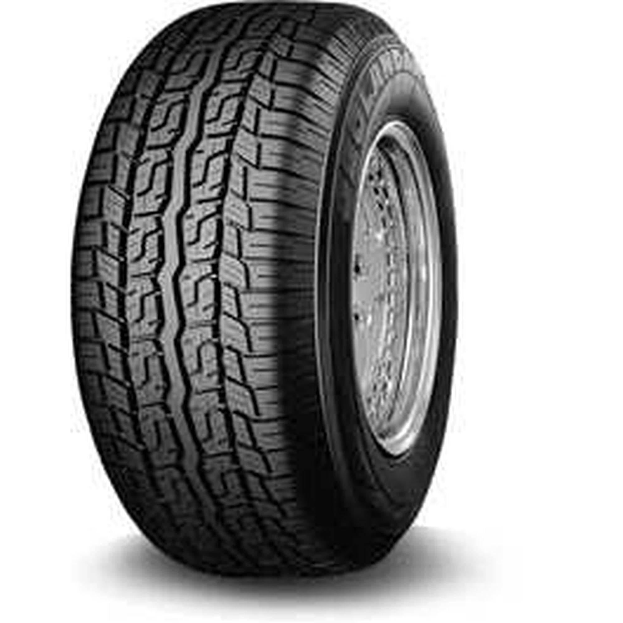 Yokohama Geolandar G92C All Season 225/70R16 101H SUV/Crossover