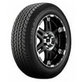 thumbnail image 1 of Yokohama Geolandar G96B All Season 245/60R20 107H SUV/Crossover Tire, 1 of 6
