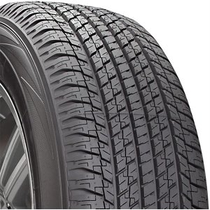 Yokohama Geolandar G96B P245/60R20 107H Sansujyuku sansujyuku.com