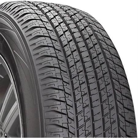 Yokohama Geolandar G96B P245/60R20 107H Sansujyuku sansujyuku.com
